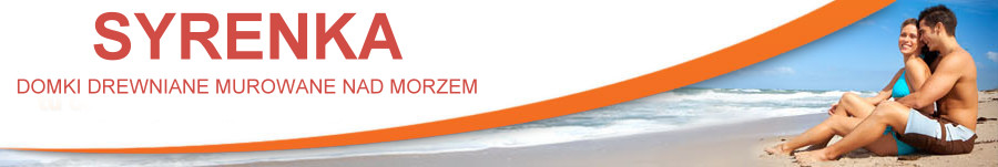 SYRENKA           